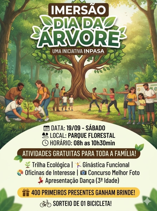 Evento imersao-dia-da-arvore
