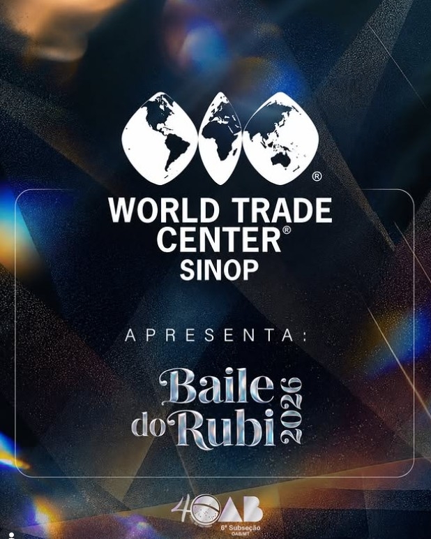 Evento baile-do-ruby-2026---40-anos-da-oab-sinop