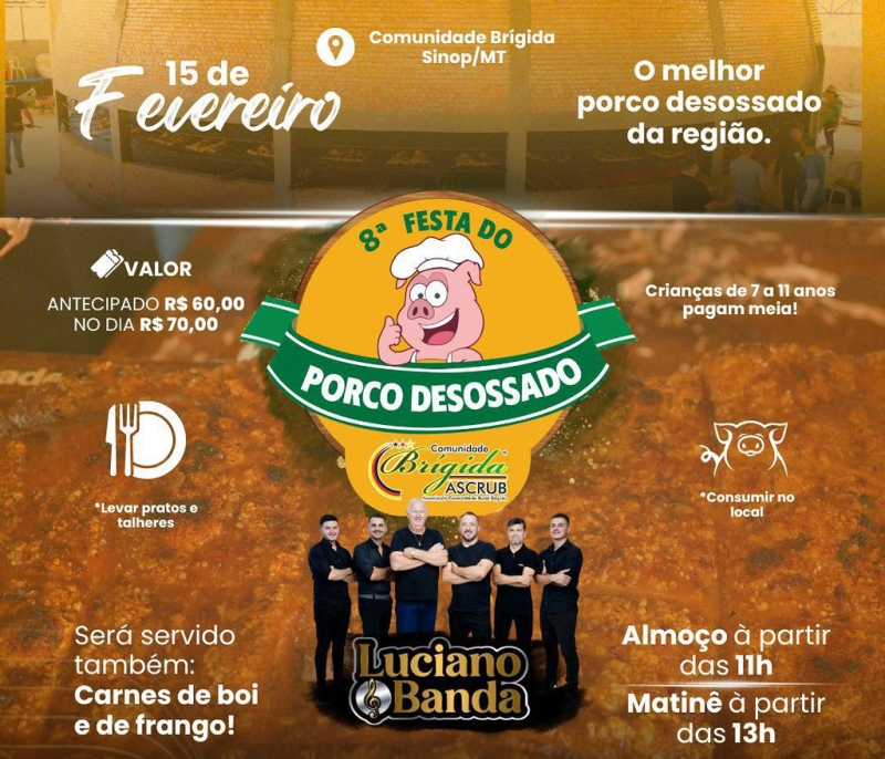 Evento 8-festa-do-porco-desossado