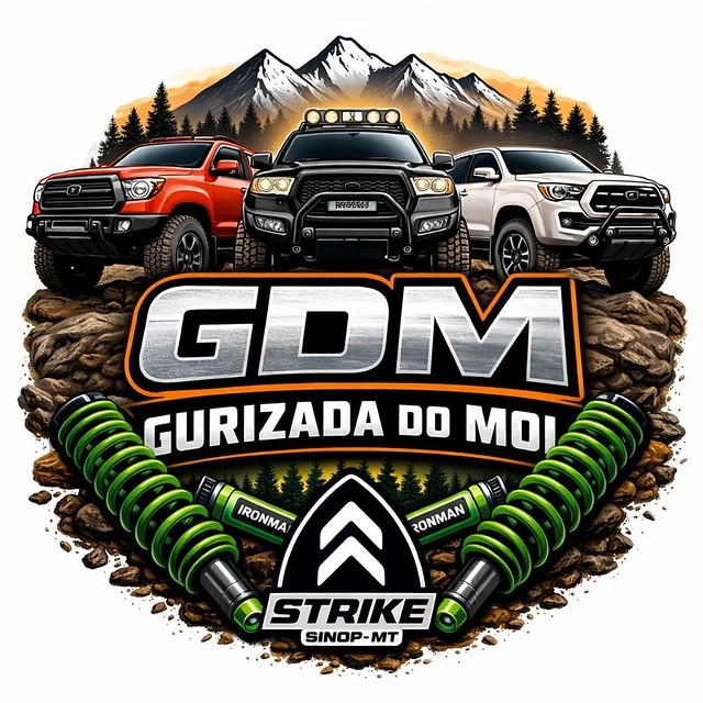 Evento 3-edicao-da-gdm---gurizada-du-moi