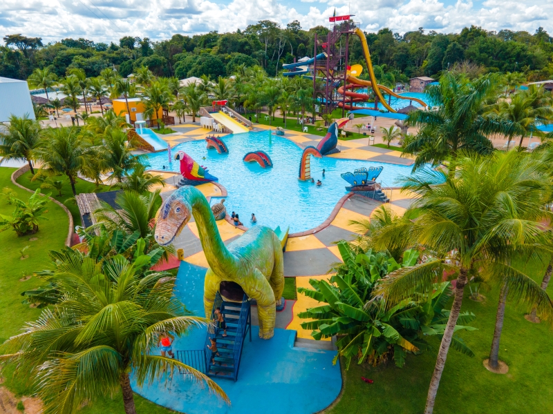 Turismo parque-aquatico-e-empreendimento-de-lazer