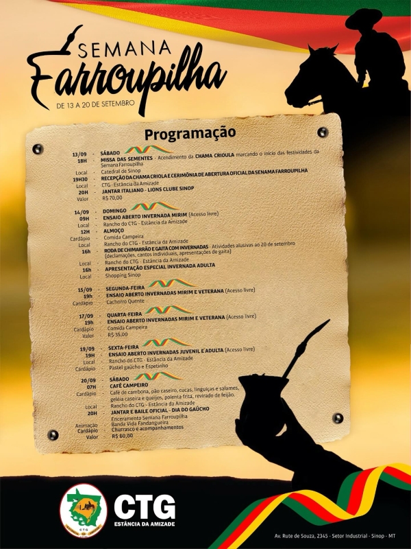 Evento semana-farroupilha---ctg