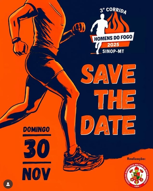 Evento 3-corrida-homens-do-fogo-de-sinop