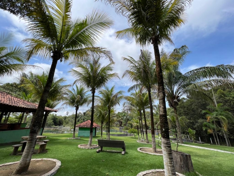 Turismo balneario-plaza