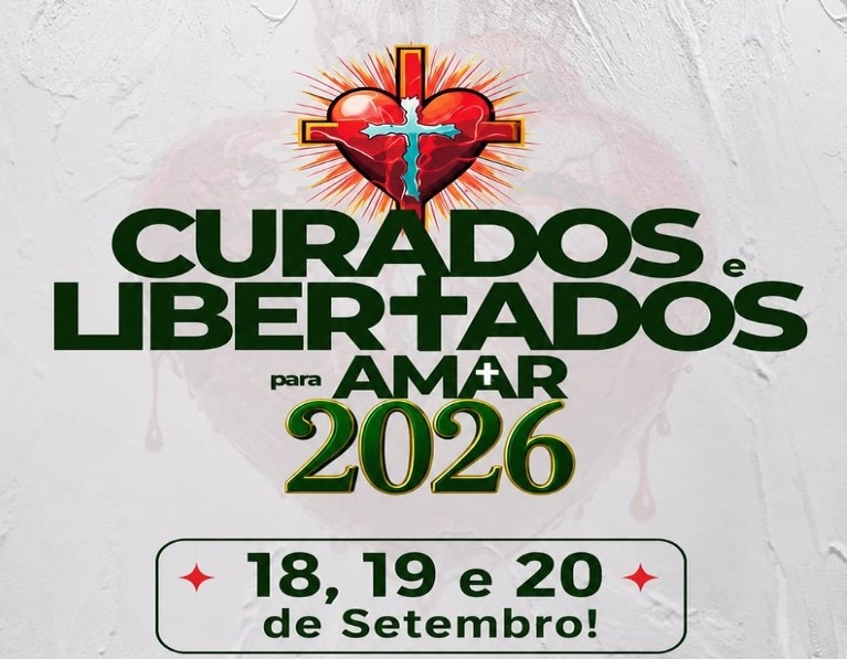 Evento curados-e-libertados-para-amar--2026