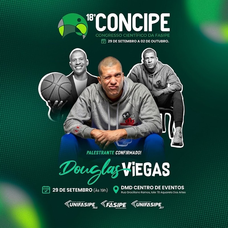 Evento 18-concipe--palestra-com-douglas-viegas