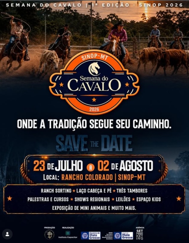 Evento semana-do-cavalo---1-edicao---sinop-2026