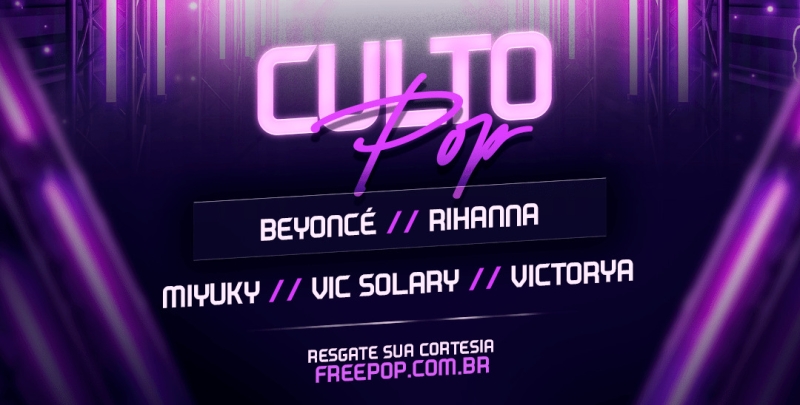 Evento culto-pop---exp-beyonce-e-rihanna