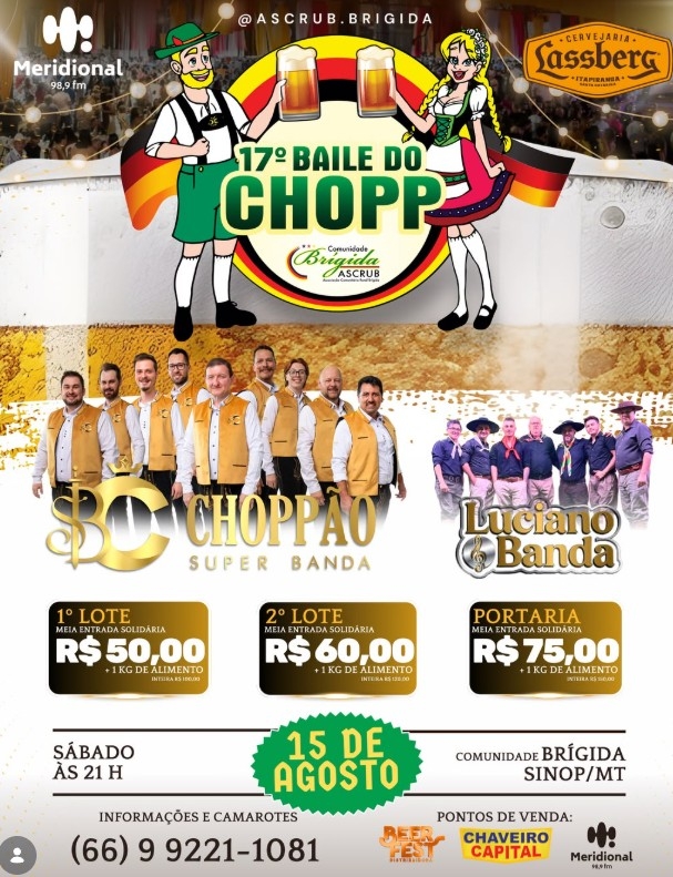 Evento 17-baile-do-chopp-na-brigida