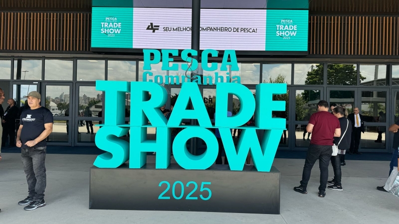 Video sinop-no-pesca-trade-show-2025