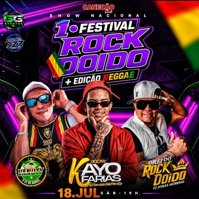 Evento 1-festival-rock-doido---edicao-reggae---canecao
