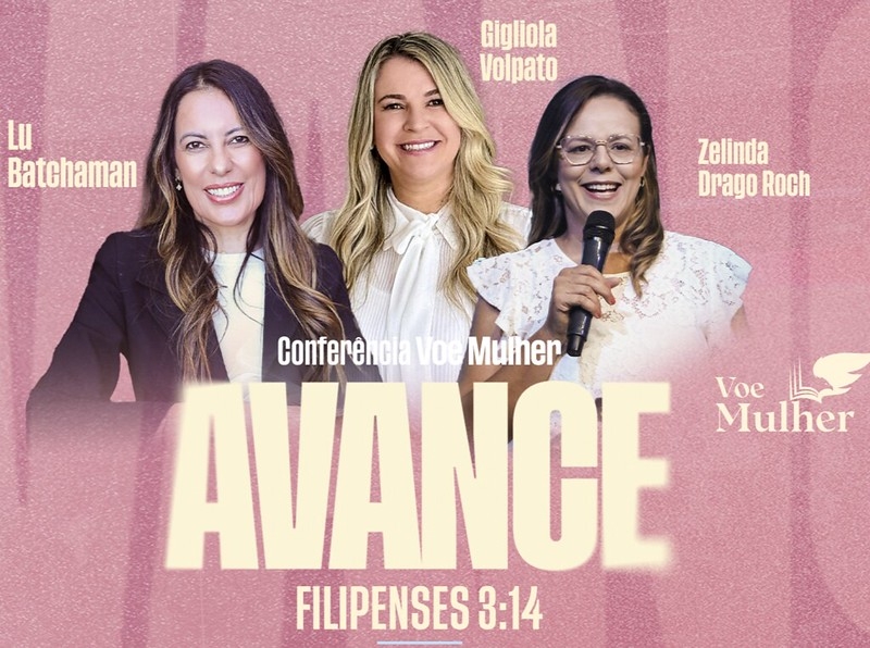 Evento conferencia-voe-mulher