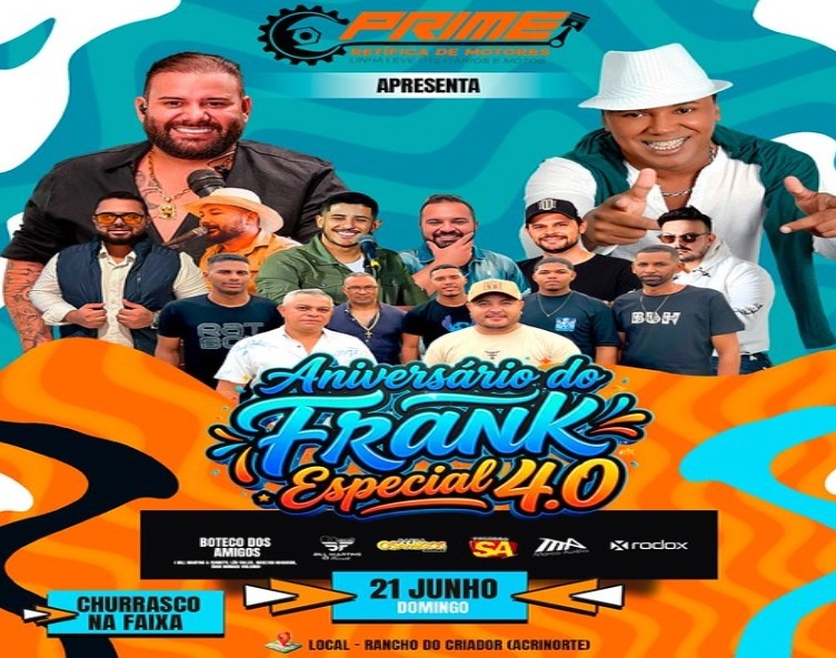 Evento aniversario-do-frank---especial-40