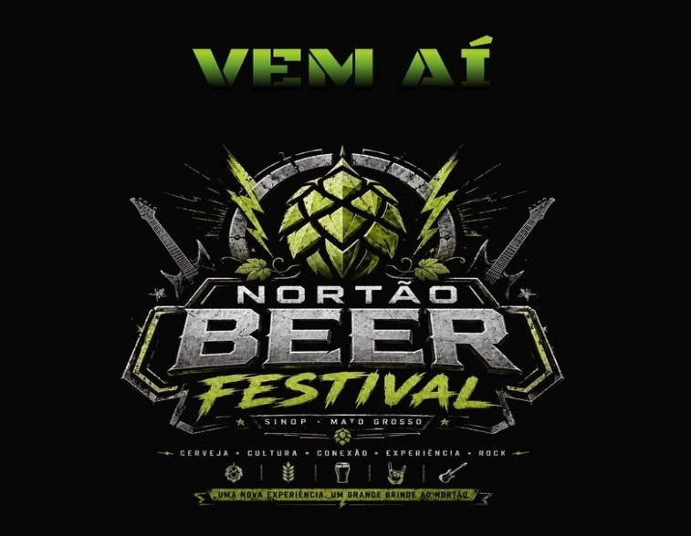 Evento 1-nortao-beer-festival