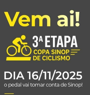 Evento 3-etapa--copa-sinop-de-ciclismo